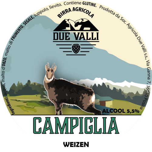 Campiglia